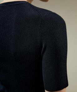 Radianceroute.shop75bedf7208 3