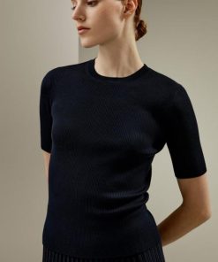 Radianceroute.shop75bedf7208 4