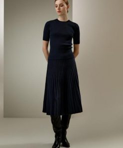 Radianceroute.shop75bedf7208 5