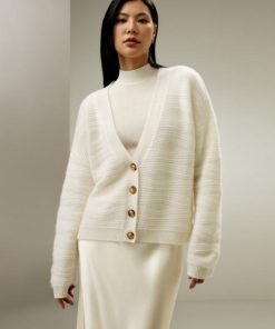 Radianceroute.shop75e9d0af04 1