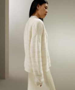 Radianceroute.shop75e9d0af04 2