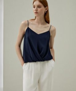 Radianceroute.shop763630dc10 1