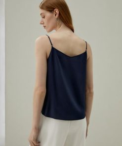 Radianceroute.shop763630dc10 2