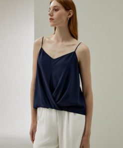 Radianceroute.shop763630dc10 3