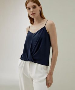 Radianceroute.shop763630dc10 4