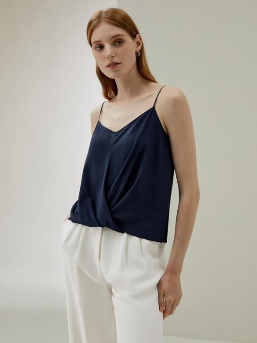 Radianceroute.shop763630dc10 4