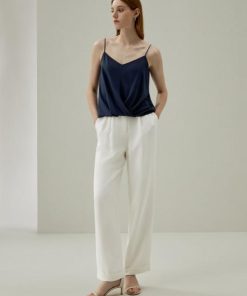 Radianceroute.shop763630dc10 5