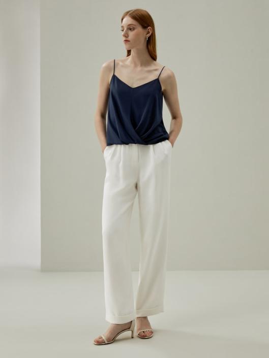 Radianceroute.shop763630dc10 5