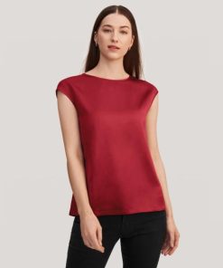 Radianceroute.shop7659c2cdec 1