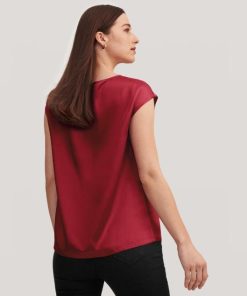 Radianceroute.shop7659c2cdec 2