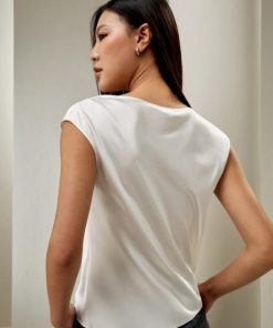 Radianceroute.shop768fcd3f29 2