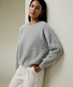 Radianceroute.shop76b389750e 1