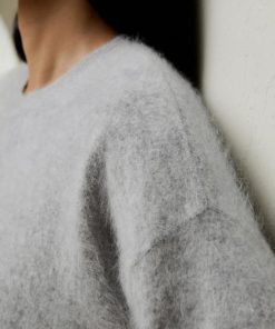 Radianceroute.shop76b389750e 2