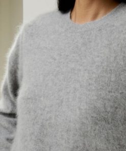 Radianceroute.shop76b389750e 3