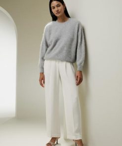 Radianceroute.shop76b389750e 4