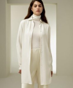 Radianceroute.shop76eb753086 1