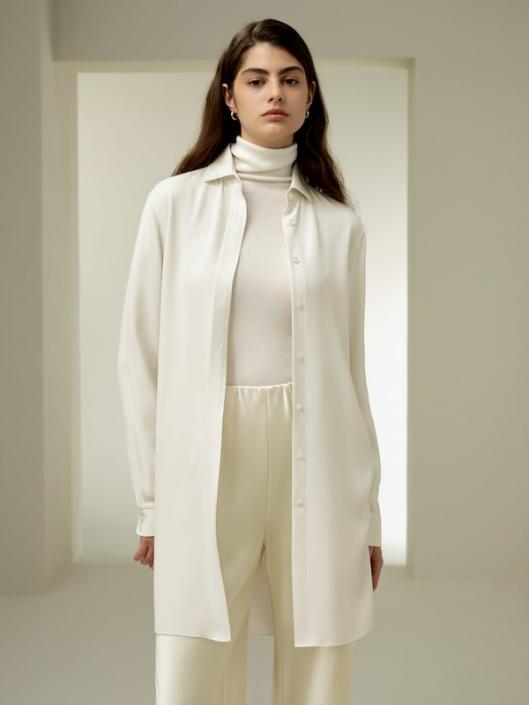 Radianceroute.shop76eb753086 1