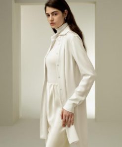 Radianceroute.shop76eb753086 2