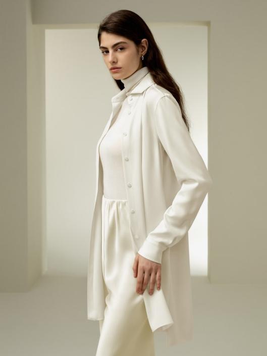 Radianceroute.shop76eb753086 2