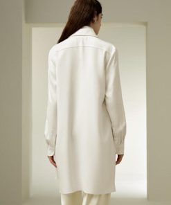 Radianceroute.shop76eb753086 3