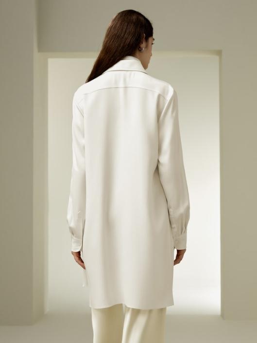 Radianceroute.shop76eb753086 3