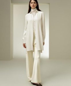 Radianceroute.shop76eb753086 4