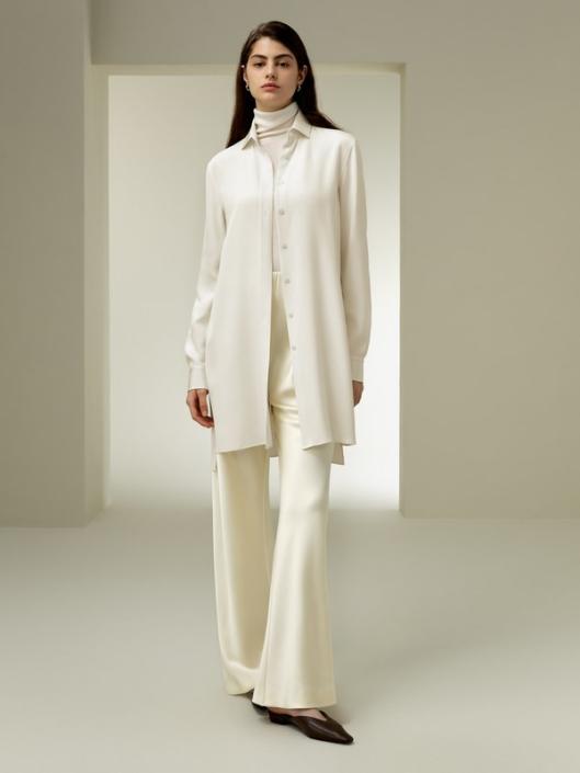 Radianceroute.shop76eb753086 4