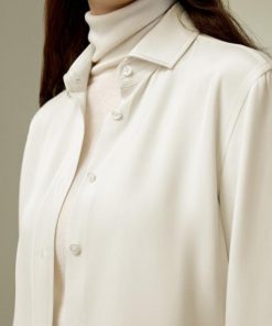 Radianceroute.shop76eb753086 5