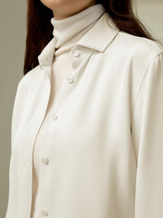 Radianceroute.shop76eb753086 5