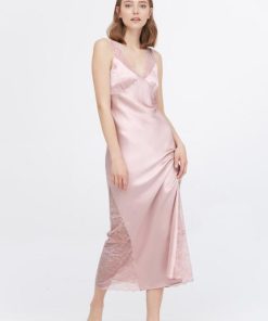 Radianceroute.shop7757b69c31 1