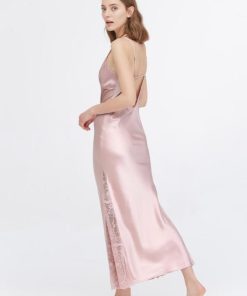 Radianceroute.shop7757b69c31 2