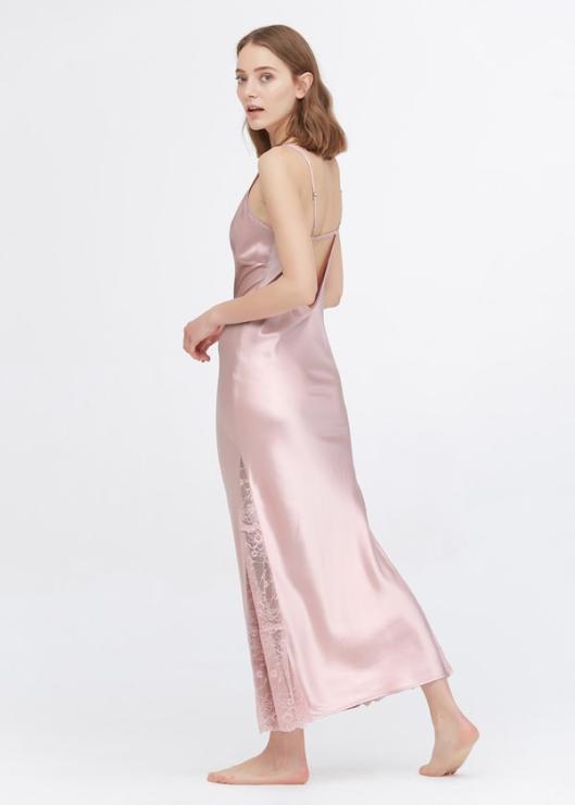 Radianceroute.shop7757b69c31 2