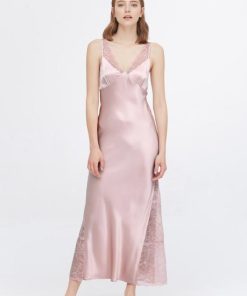 Radianceroute.shop7757b69c31 3