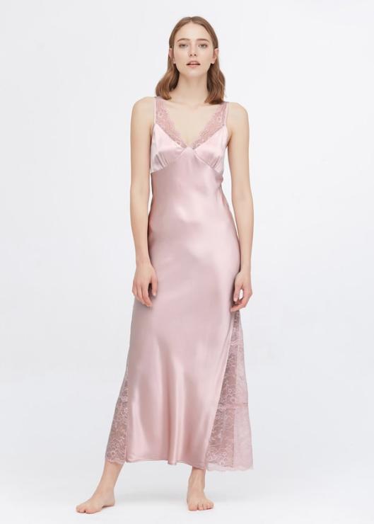 Radianceroute.shop7757b69c31 3