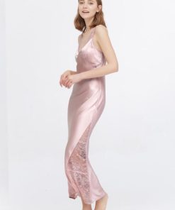 Radianceroute.shop7757b69c31 4