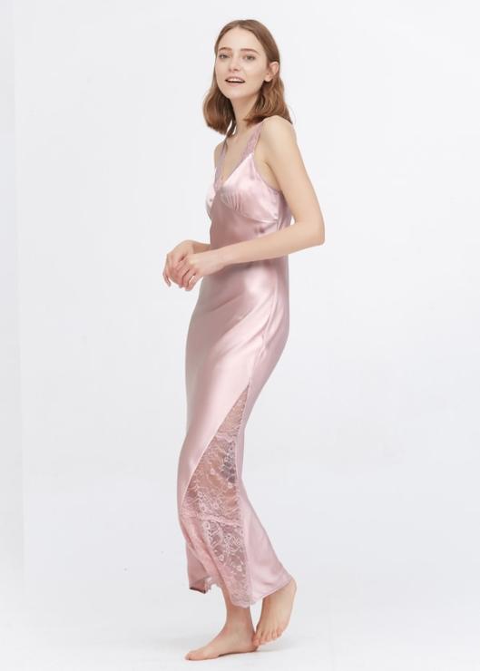 Radianceroute.shop7757b69c31 4