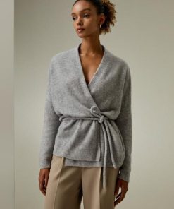 Radianceroute.shop777ab38930 1