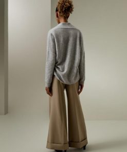 Radianceroute.shop777ab38930 2