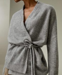 Radianceroute.shop777ab38930 3