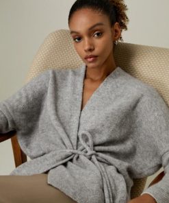 Radianceroute.shop777ab38930 4