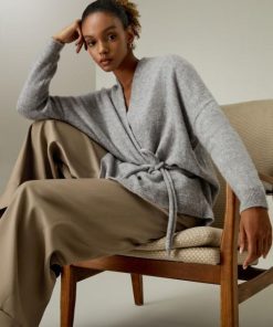 Radianceroute.shop777ab38930 5