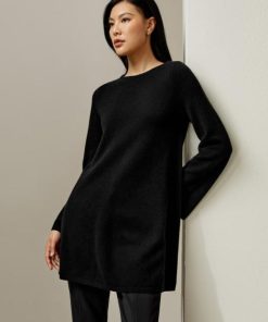 Radianceroute.shop7842bac88e 1