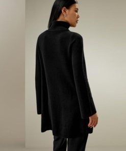 Radianceroute.shop7842bac88e 2