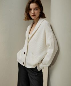 Radianceroute.shop795d789716 1