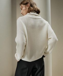 Radianceroute.shop795d789716 2