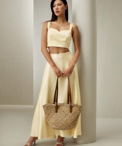 Radianceroute.shop79c45f4229 1