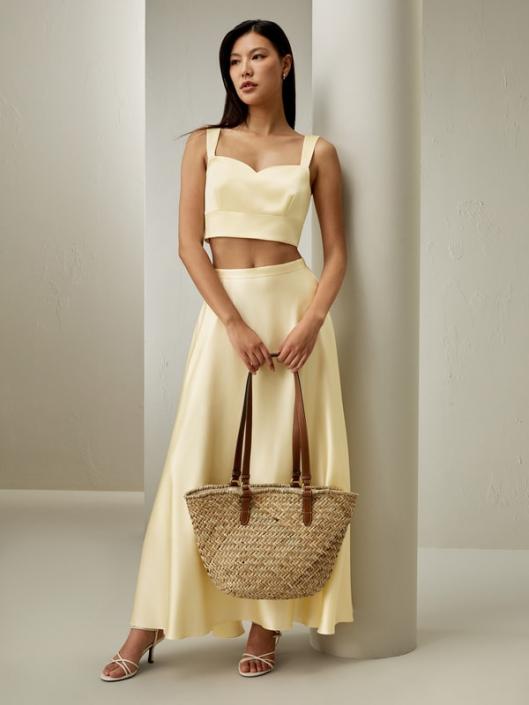 Radianceroute.shop79c45f4229 1