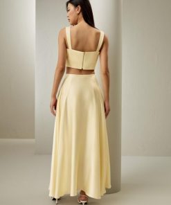 Radianceroute.shop79c45f4229 2