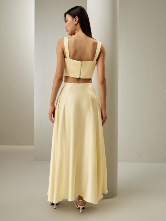 Radianceroute.shop79c45f4229 2