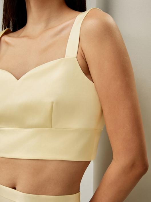 Radianceroute.shop79c45f4229 3